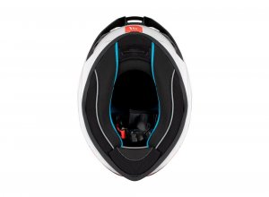 Інтер'єр шолома Stinger 2 (XXS-XL)