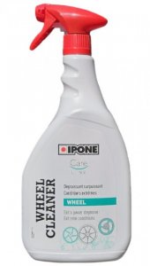 IPONE Wheel Cleaner 1L