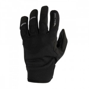 Моторукавички RICHA AIR JET Black XXL