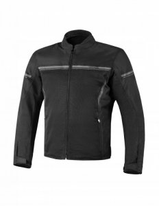 Мотокуртка MotoID Stelvio XXL