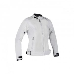 Мотокуртка RICHA AIRSUMMER LADY Grey XS Мотокуртка RICHA AIRSUMMER LADY Grey XS