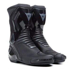 Мотоботинки Dainese NEXUS 2 AIR Black 42