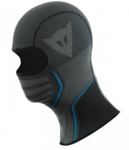 Підшоломник Dainese DRY BALACLAVA Black Blue