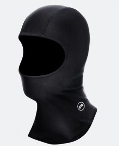 Підшоломник RICHA Summer Black