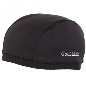 Підшоломник шапочка COOLMAX китай 2шт