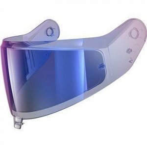 Візор SHARK SKWAL i3\D-SKWAL3\RIDILL2 Blue