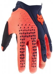 Перчатки FOX PAWTECTOR Glove Orange L (10) Перчатки FOX PAWTECTOR Glove Orange L (10)