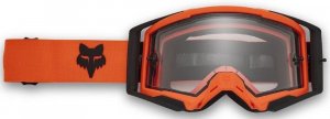Маска кросова FOX AIRSPACE ENDURO GOGGLE Flo Orange Маска кросова FOX AIRSPACE ENDURO GOGGLE Flo Orange