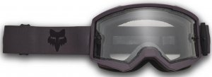 Маска кросова FOX MAIN ENDURO Dark Shadow
