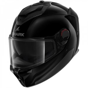 Мотошолом Shark Spartan GT PRO Carbon Black S