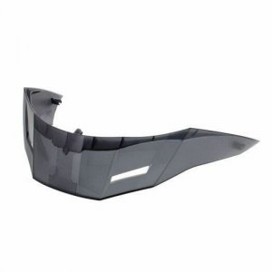Spoiler Long Axxis Panther SV Smoke L-XXL