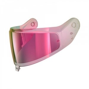Візор SHARK SKWAL i3\D-SKWAL3\RIDILL2 Pink