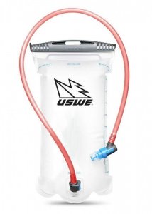 Гідратор USWE 3L Elite Clear