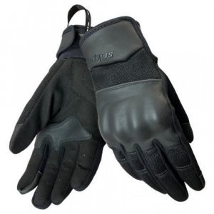 Моторукавички Seventy C38 ICON LADY Black XXL