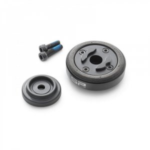 Антивібраційний модуль SP Connect Anti Vibration SPC+