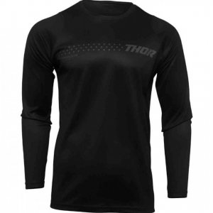 Джерси Thor Sector Minimal L