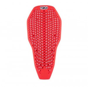 Захист спини/вставка Alpinestars Nucleon Plasma Full M