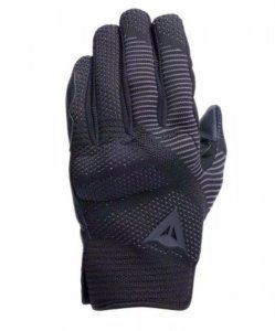 Моторукавички Dainese ARGON Black L Моторукавички Dainese ARGON Black L