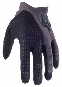 Моторукавички FOX PAWTECTOR GLOVE - CE Dark Shadow S (8)