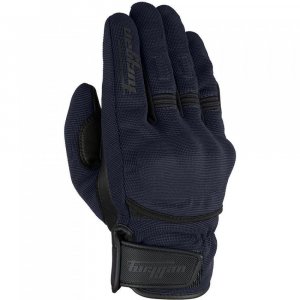 Моторукавички FURYGAN JET D30 blue/black M