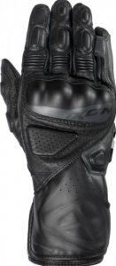 Моторукавички IXON GP5 AIR Black