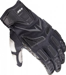 Моторукавички LS2 Ravin Man Gloves Black L Моторукавички LS2 Ravin Man Gloves Black L