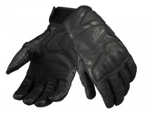 Моторукавички Seventy N62 CORSA Black XXXL Моторукавички Seventy N62 CORSA Black XXXL