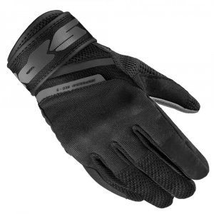 Перчатки Spidi NEO-S Black Перчатки Spidi NEO-S Black