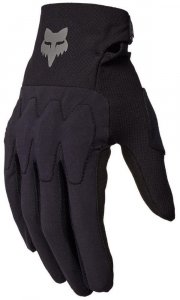 Перчатки FOX DEFEND Glove - D30® Black, XL (11)