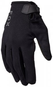 Перчатки FOX RANGER GEL Glove Black, XL (11)