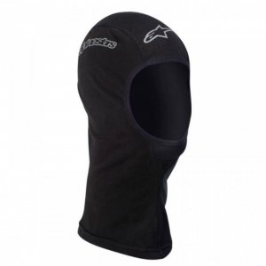 Підшоломник Alpinestars Open Face