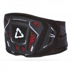 Пояс кроссовый Leatt Kidney Belt 3DF 3.5 36