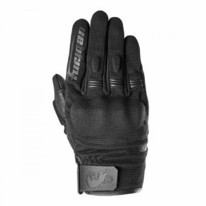 Рукавички FURYGAN JET D3O EVO Black XXXL