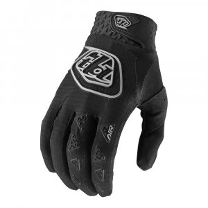 Рукавички TLD AIR glove black Розмір S