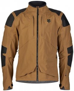 Куртка FOX Recon GORE-TEX Adventure Jacket Dark Khaki, L