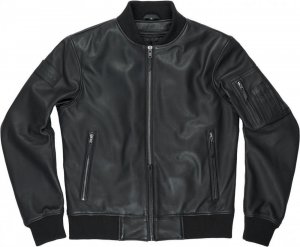 Мотокуртка PandoMoto Falcon Aviator XXL