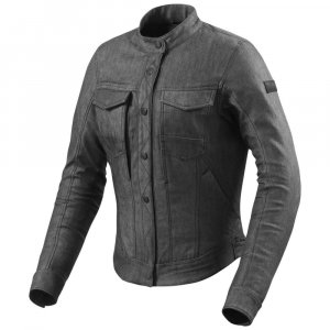 Мотокуртка REVIT LOGAN LADIES XS