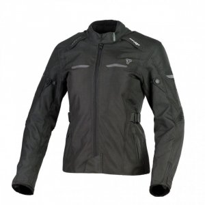 Мотокуртка SECA JESSICA III XL