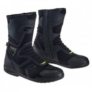 Мотоботинки Gaerne G.HELIUM Gore-Tex 44