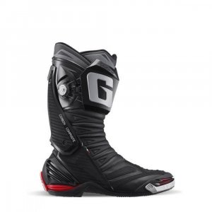 Моточеревики Gaerne GP.1 EVO BLACK 43