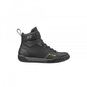 Мотоботинки Gaerne G-Rocket Gore-Tex 45