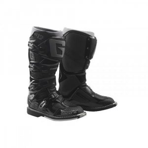 Мотоботы Gaerne SG-12 Enduro 48