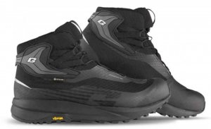 Моточеревики Gaerne G_XENON GORE-TEX BLACK 42