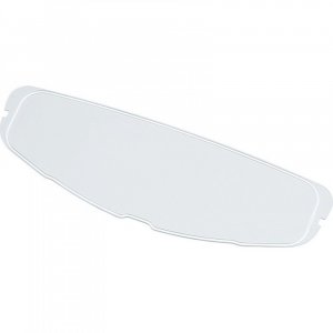 Pinlock Nolan Clear N80-8/87/PLUS/60-6