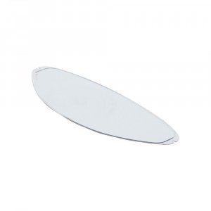 Pinlock на шлем AGV GT6-2 K3 NEW XS-S-M-L