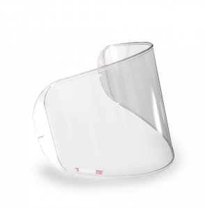 Pinlock прозрачный LS2 FF906 Advant