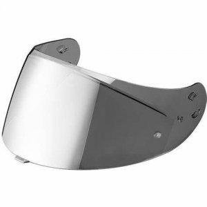 Візор Nolan MT Silver N80-8/87/PLUS/60-6