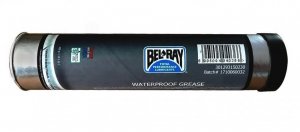 Водостійка смазка Bel-Ray Waterproof Grease Tube, Special