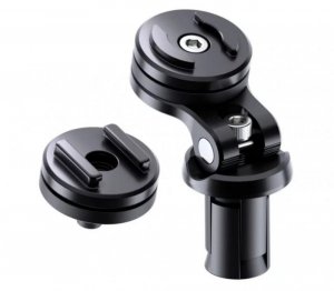 Кріплення SP Connect в траверсу Moto Stem Mount SPC+