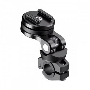 Кріплення SP Connect на дзеркало Mirror Mount Pro SPC+